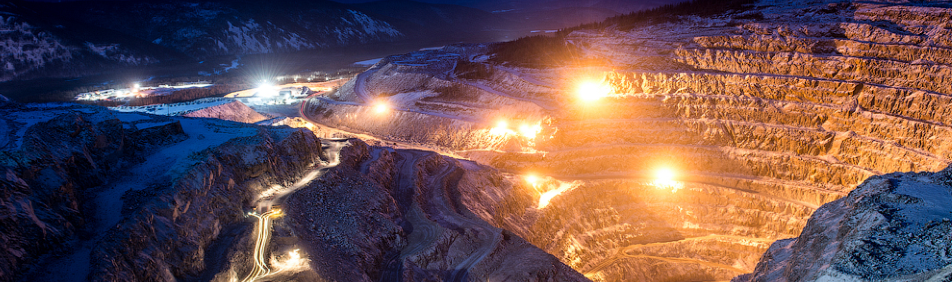 Фоновое изображение