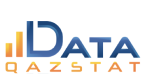 DATA QAZSTAT